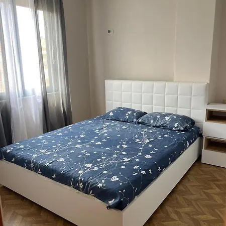 Joana04 Golem, Durres Apartment Golem (Tirana)